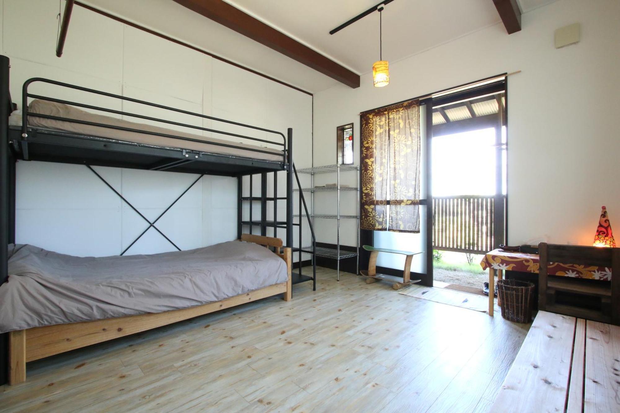 うふた Hotel Tatsugo Екстериор снимка